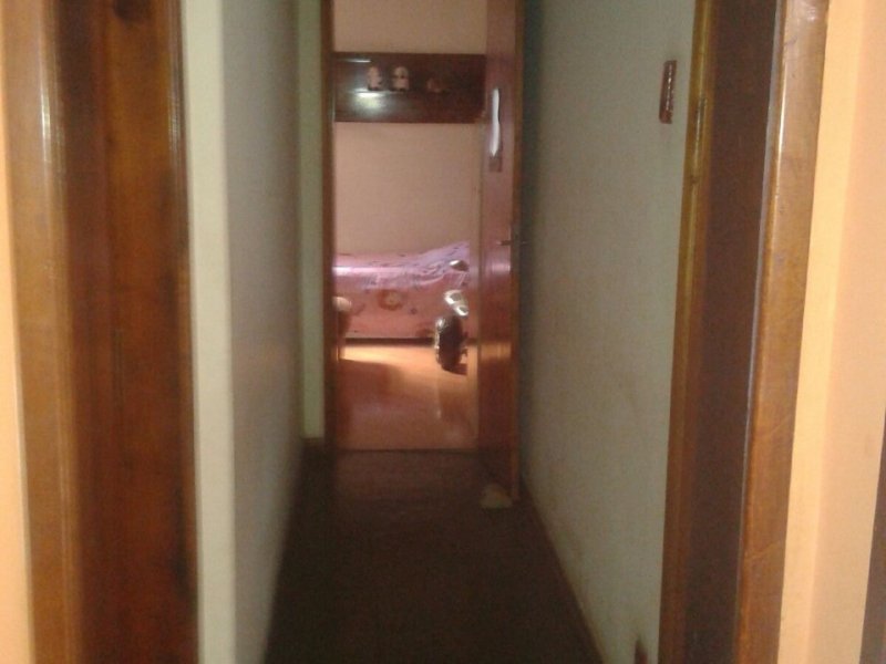 Apartamento à venda Tijuca com 115m² e 3 quartos por R$ 495.000 - 1710993117-whatsapp-image-2020-02-05-at-5.jpeg