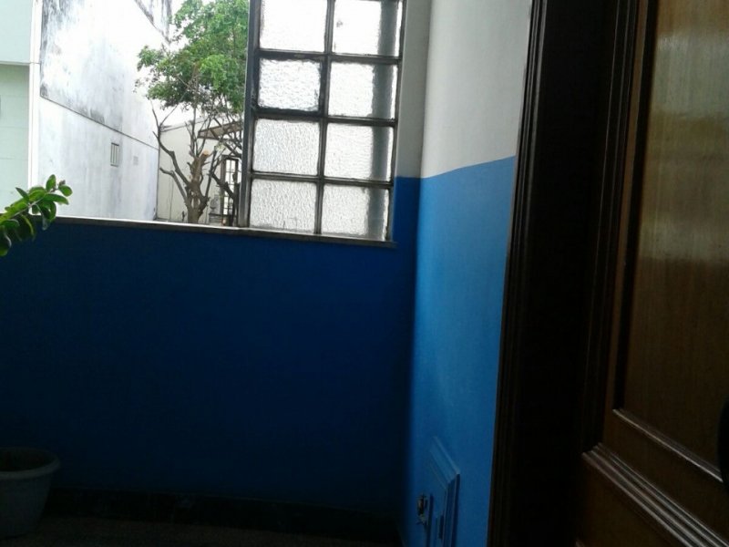 Apartamento à venda Tijuca com 115m² e 3 quartos por R$ 495.000 - 1771072628-whatsapp-image-2020-02-05-at-5.jpeg