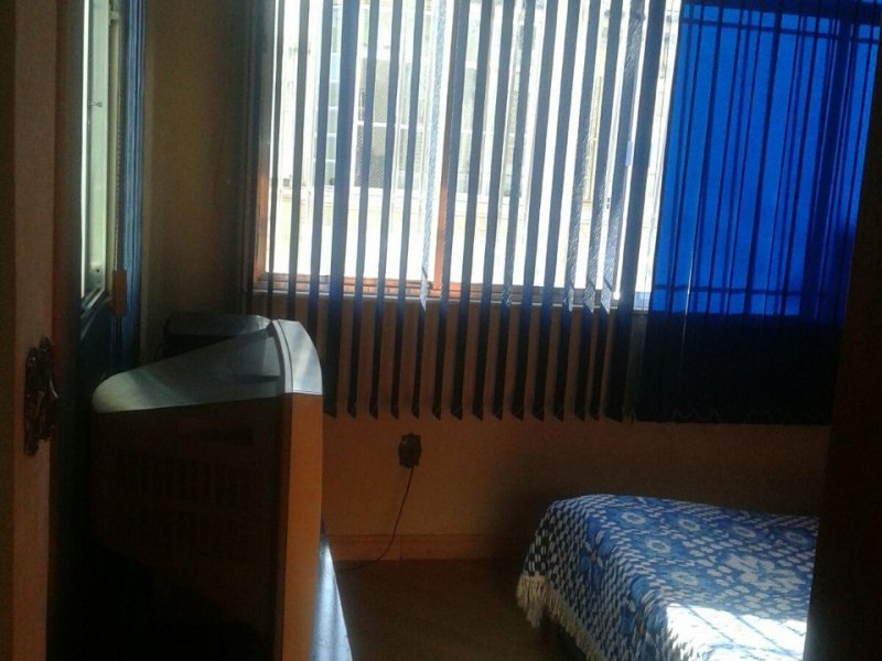 Apartamento à venda Tijuca com 115m² e 3 quartos por R$ 495.000 - 1787317748-whatsapp-image-2020-02-05-at-5.jpeg