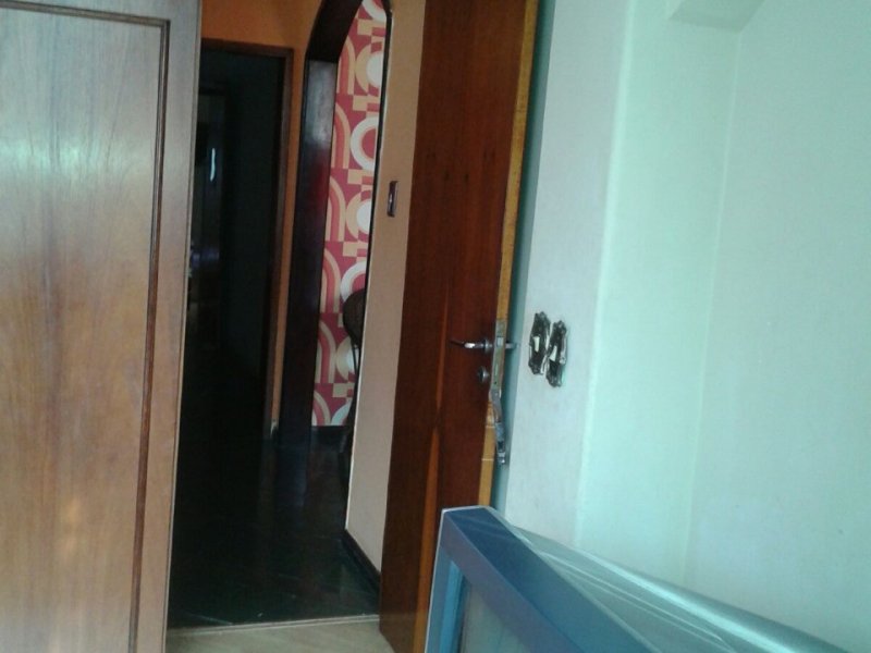 Apartamento à venda Tijuca com 115m² e 3 quartos por R$ 495.000 - 1813967106-whatsapp-image-2020-02-05-at-5.jpeg