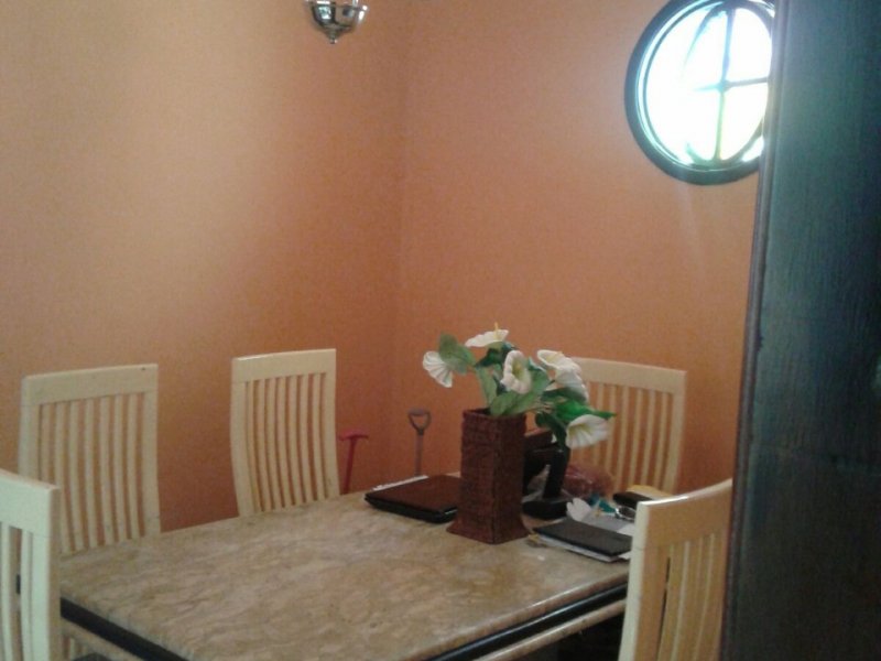 Apartamento à venda Tijuca com 115m² e 3 quartos por R$ 495.000 - 1822157638-whatsapp-image-2020-02-05-at-5.jpeg