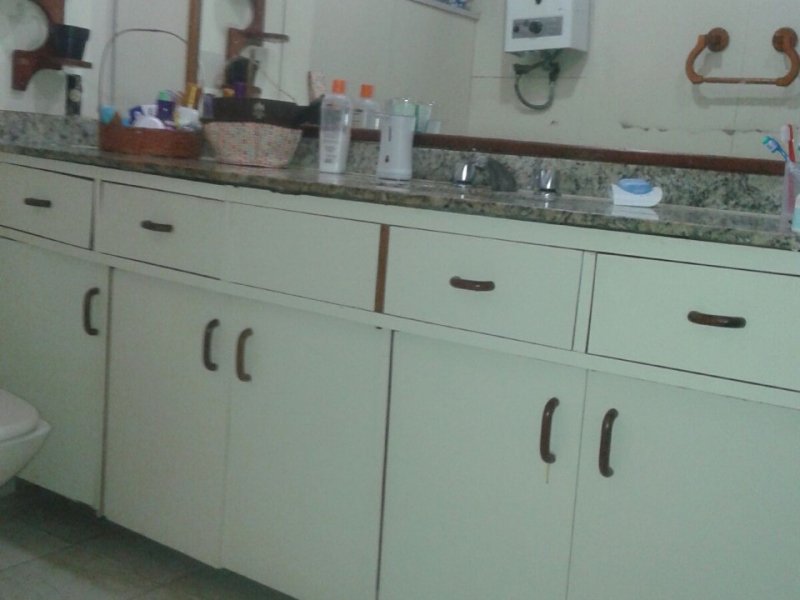 Apartamento à venda Tijuca com 115m² e 3 quartos por R$ 495.000 - 1859337809-whatsapp-image-2020-02-05-at-5.jpeg