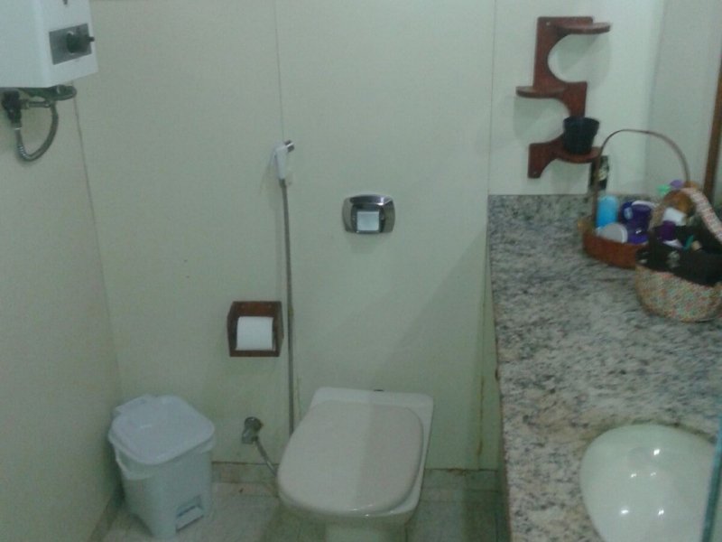 Apartamento à venda Tijuca com 115m² e 3 quartos por R$ 495.000 - 1890483367-whatsapp-image-2020-02-05-at-5.jpeg