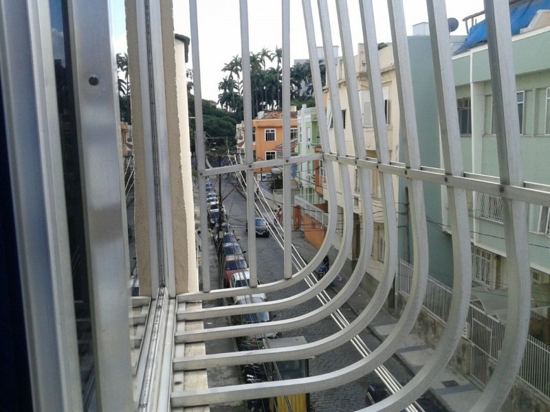 Apartamento à venda Tijuca com 115m² e 3 quartos por R$ 495.000 - 1952726696-whatsapp-image-2020-02-05-at-5.jpeg
