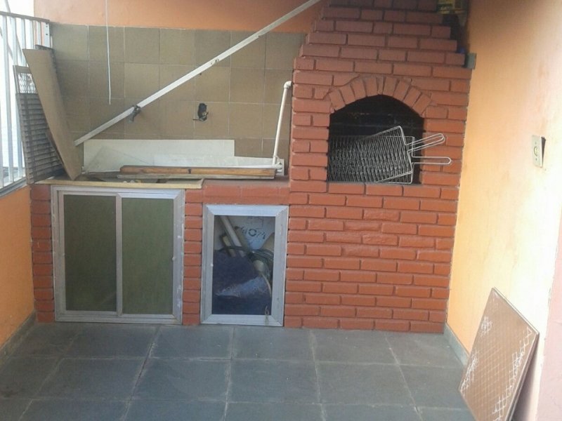 Apartamento à venda Tijuca com 115m² e 3 quartos por R$ 495.000 - 2015942223-whatsapp-image-2020-02-05-at-5.jpeg
