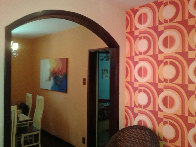 Apartamento à venda Tijuca com 115m² e 3 quartos por R$ 495.000 - 2046286782-whatsapp-image-2020-02-05-at-5.jpeg