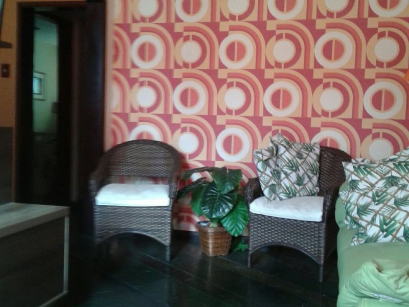 Apartamento à venda Tijuca com 115m² e 3 quartos por R$ 495.000 - 2049820907-whatsapp-image-2020-02-05-at-5.jpeg