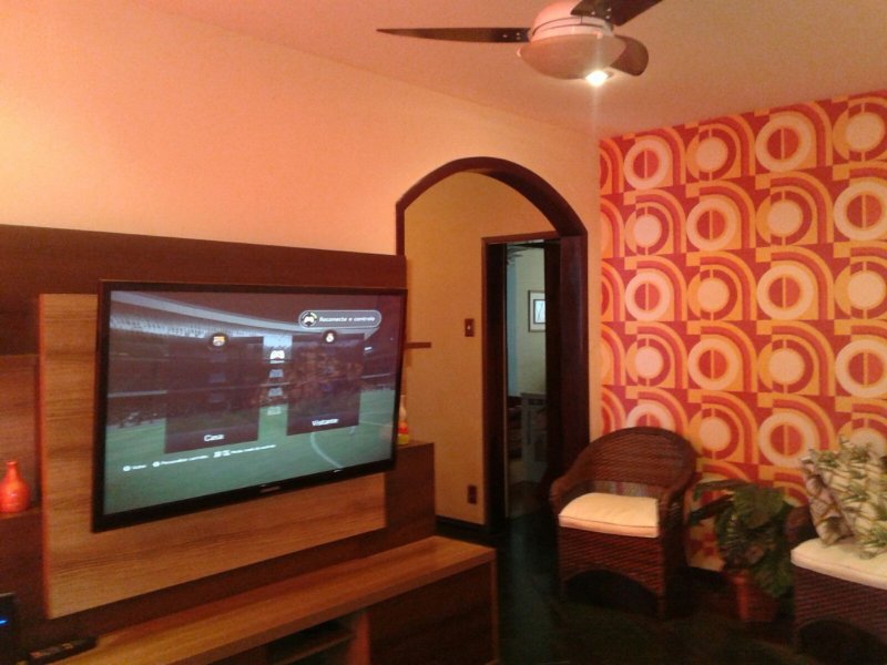 Apartamento à venda Tijuca com 115m² e 3 quartos por R$ 495.000 - 266290738-whatsapp-image-2020-02-05-at-5.jpeg