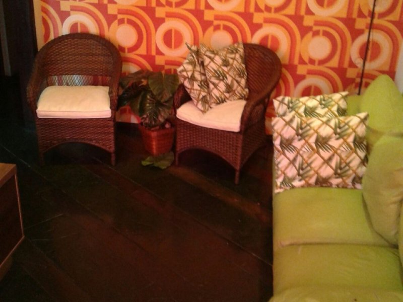 Apartamento à venda Tijuca com 115m² e 3 quartos por R$ 495.000 - 273143236-whatsapp-image-2020-02-05-at-5.jpeg