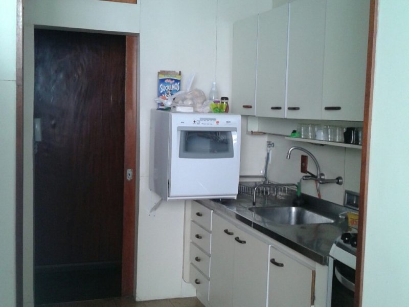 Apartamento à venda Tijuca com 115m² e 3 quartos por R$ 495.000 - 273654259-whatsapp-image-2020-02-05-at-5.jpeg