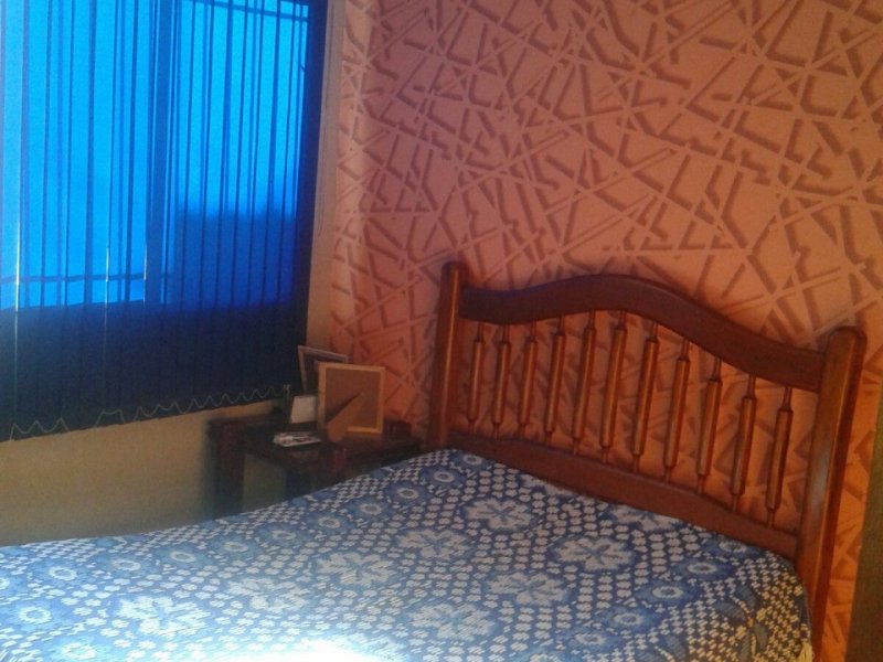Apartamento à venda Tijuca com 115m² e 3 quartos por R$ 495.000 - 27574864-whatsapp-image-2020-02-05-at-5.jpeg