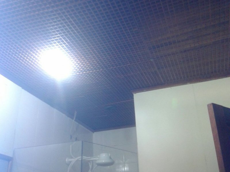 Apartamento à venda Tijuca com 115m² e 3 quartos por R$ 495.000 - 282766667-whatsapp-image-2020-02-05-at-5.jpeg