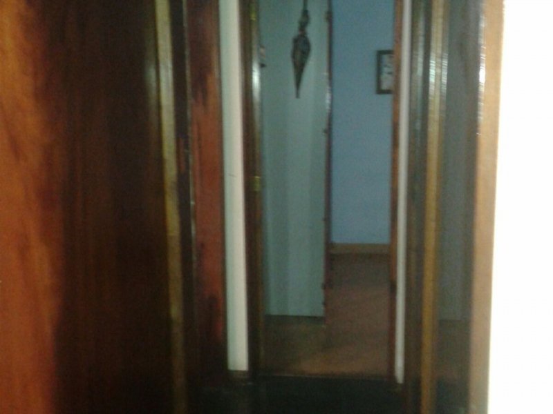 Apartamento à venda Tijuca com 115m² e 3 quartos por R$ 495.000 - 306026865-whatsapp-image-2020-02-05-at-5.jpeg