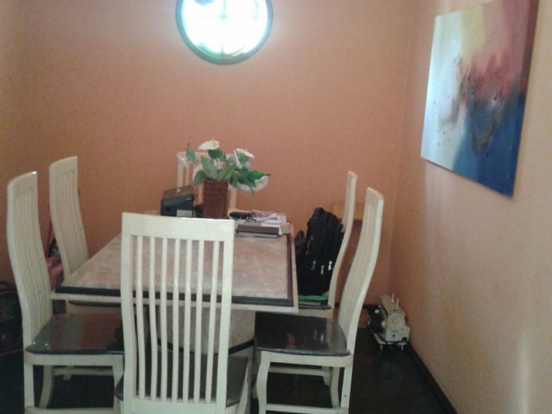 Apartamento à venda Tijuca com 115m² e 3 quartos por R$ 495.000 - 308792683-whatsapp-image-2020-02-05-at-5.jpeg