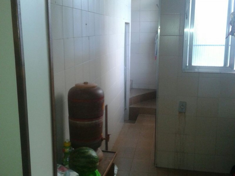 Apartamento à venda Tijuca com 115m² e 3 quartos por R$ 495.000 - 366014691-whatsapp-image-2020-02-05-at-5.jpeg