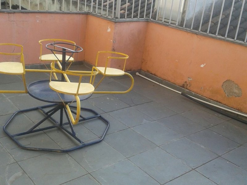 Apartamento à venda Tijuca com 115m² e 3 quartos por R$ 495.000 - 387829467-whatsapp-image-2020-02-05-at-5.jpeg