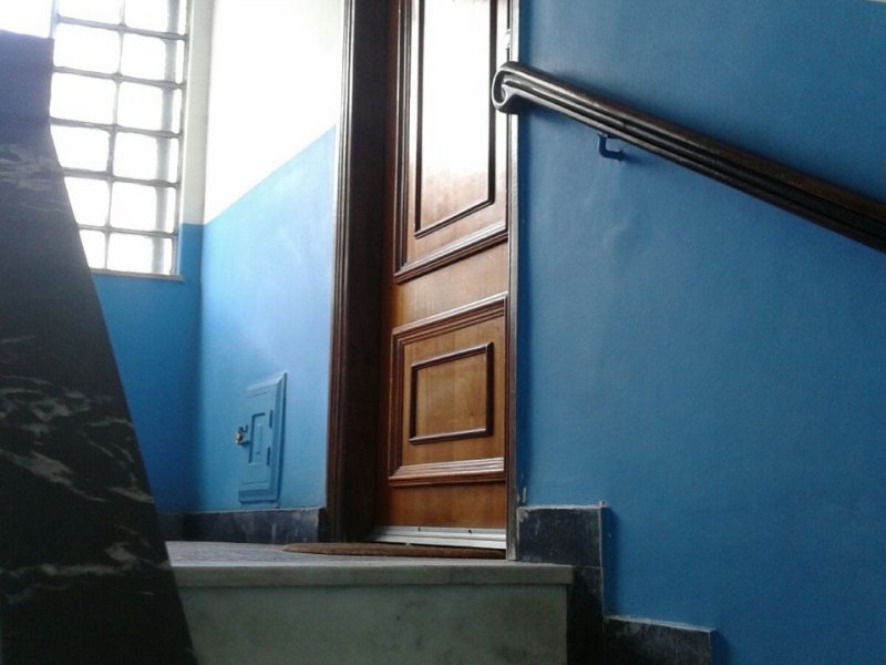 Apartamento à venda Tijuca com 115m² e 3 quartos por R$ 495.000 - 399087479-whatsapp-image-2020-02-05-at-5.jpeg