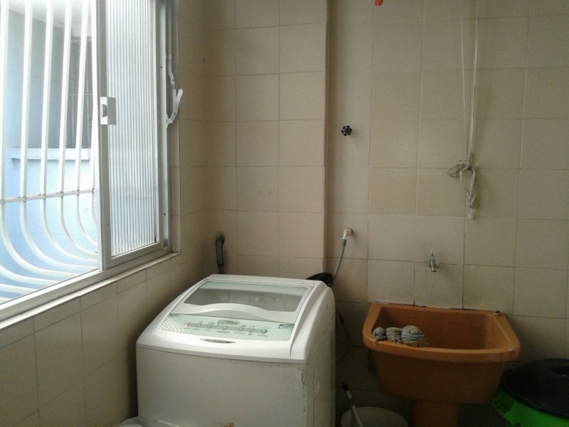 Apartamento à venda Tijuca com 115m² e 3 quartos por R$ 495.000 - 536410230-whatsapp-image-2020-02-05-at-5.jpeg