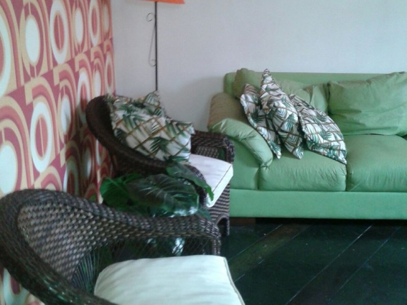 Apartamento à venda Tijuca com 115m² e 3 quartos por R$ 495.000 - 604390984-whatsapp-image-2020-02-05-at-5.jpeg