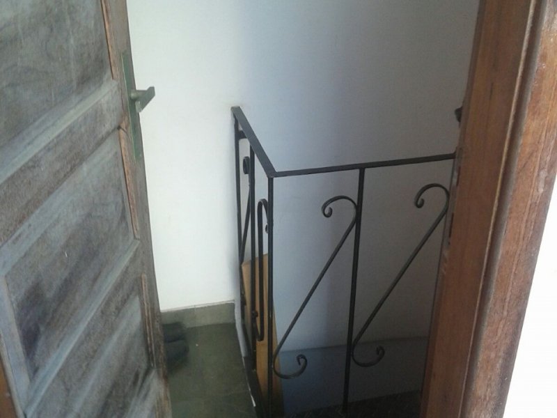 Apartamento à venda Tijuca com 115m² e 3 quartos por R$ 495.000 - 631875236-whatsapp-image-2020-02-05-at-5.jpeg