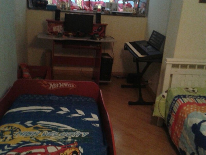 Apartamento à venda Tijuca com 115m² e 3 quartos por R$ 495.000 - 655586078-whatsapp-image-2020-02-05-at-5.jpeg