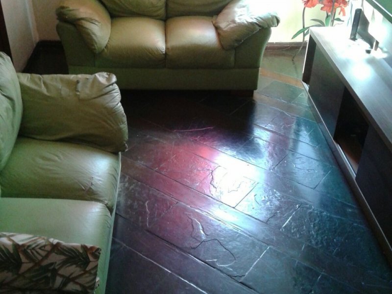 Apartamento à venda Tijuca com 115m² e 3 quartos por R$ 495.000 - 670994147-whatsapp-image-2020-02-05-at-5.jpeg