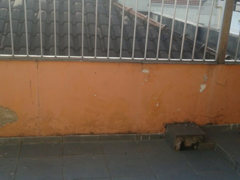 Apartamento à venda Tijuca com 115m² e 3 quartos por R$ 495.000 - 679589622-whatsapp-image-2020-02-05-at-5.jpeg