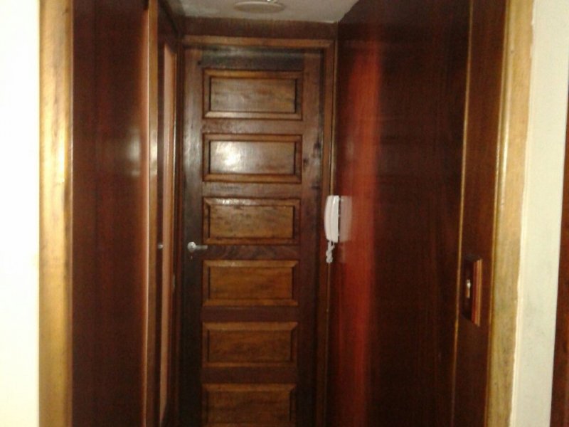 Apartamento à venda Tijuca com 115m² e 3 quartos por R$ 495.000 - 712549526-whatsapp-image-2020-02-05-at-5.jpeg