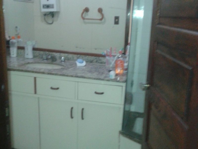 Apartamento à venda Tijuca com 115m² e 3 quartos por R$ 495.000 - 724497040-whatsapp-image-2020-02-05-at-5.jpeg