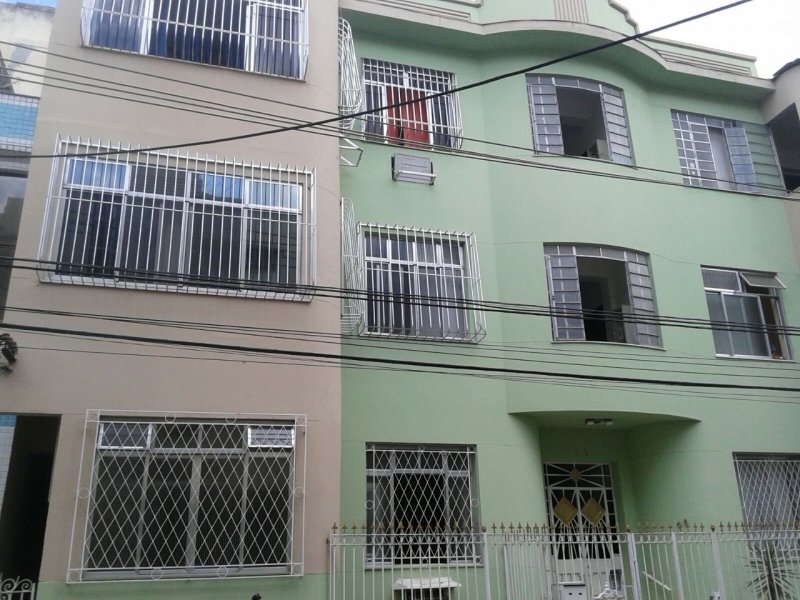 Apartamento à venda Tijuca com 115m² e 3 quartos por R$ 495.000 - 754670671-whatsapp-image-2020-02-05-at-5.jpeg