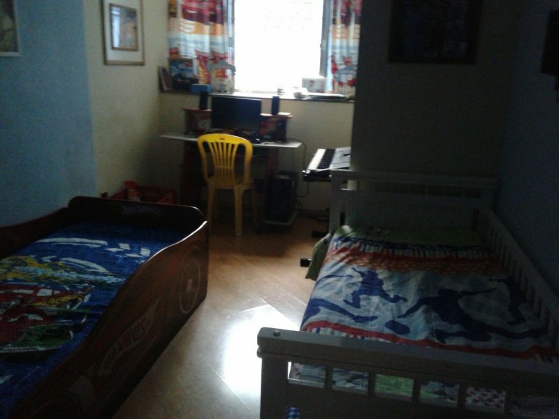 Apartamento à venda Tijuca com 115m² e 3 quartos por R$ 495.000 - 791227205-whatsapp-image-2020-02-05-at-5.jpeg