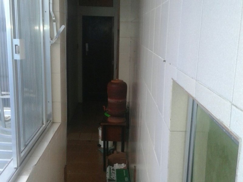 Apartamento à venda Tijuca com 115m² e 3 quartos por R$ 495.000 - 836382180-whatsapp-image-2020-02-05-at-5.jpeg