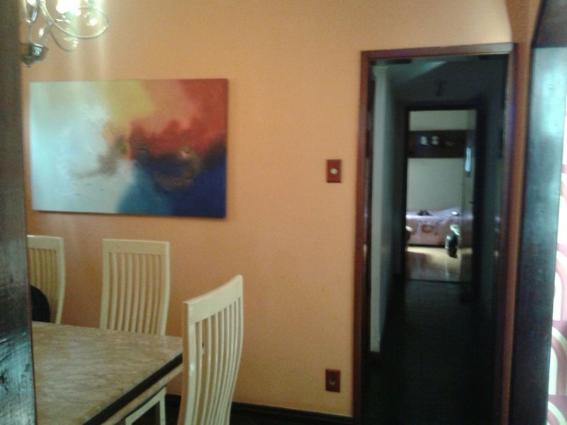 Apartamento à venda Tijuca com 115m² e 3 quartos por R$ 495.000 - 984655665-whatsapp-image-2020-02-05-at-5.jpeg