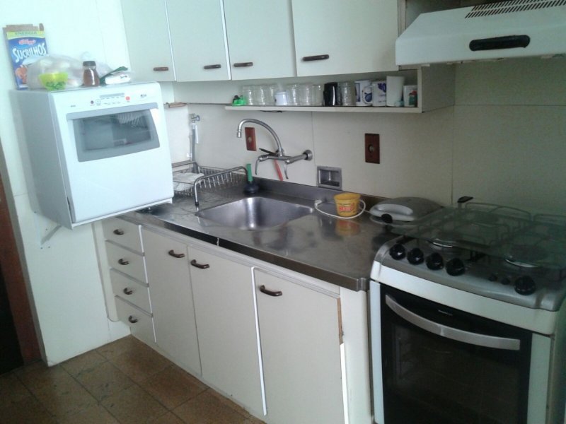 Apartamento à venda Tijuca com 115m² e 3 quartos por R$ 495.000 - 986803989-whatsapp-image-2020-02-05-at-5.jpeg