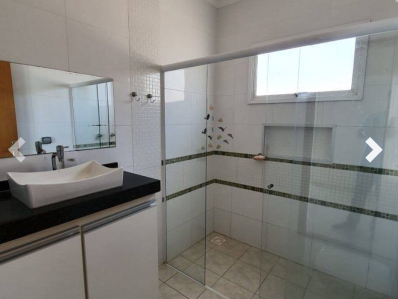 Casa de condomínio à venda Jardim Vitoria com 208m² e 3 quartos por R$ 690.000 - 1908270187-dab19e75-155b-443a-bc67-d0a752b7ac95.jpeg