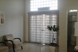 Casa à venda Camargos com 295m² - 4 dormitórios -  vagas - R$ 819.000 - 1004021428-20181209-190301.jpg