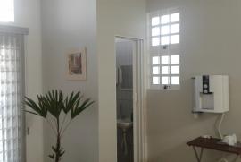 Casa à venda Camargos com 295m² - 4 dormitórios -  vagas - R$ 819.000 - 105890152-20181209-190213.jpg