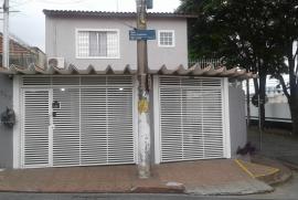 Casa à venda Camargos com 295m² - 4 dormitórios -  vagas - R$ 819.000 - 1519502876-20180217-182718.jpg