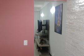 Casa à venda Camargos com 295m² - 4 dormitórios -  vagas - R$ 819.000 - 433568654-20180216-100000.jpg