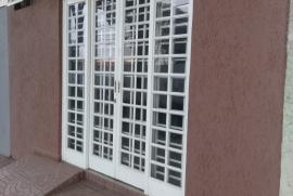 Casa à venda Camargos com 295m² - 4 dormitórios -  vagas - R$ 819.000 - 458862498-20171119-173533.jpg