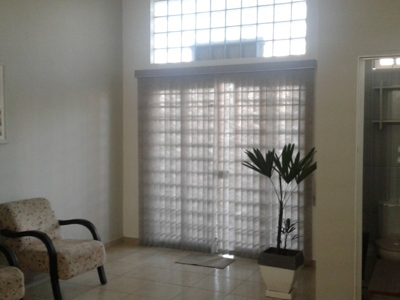 Casa à venda Camargos com 295m² e 4 quartos por R$ 819.000 - 1004021428-20181209-190301.jpg