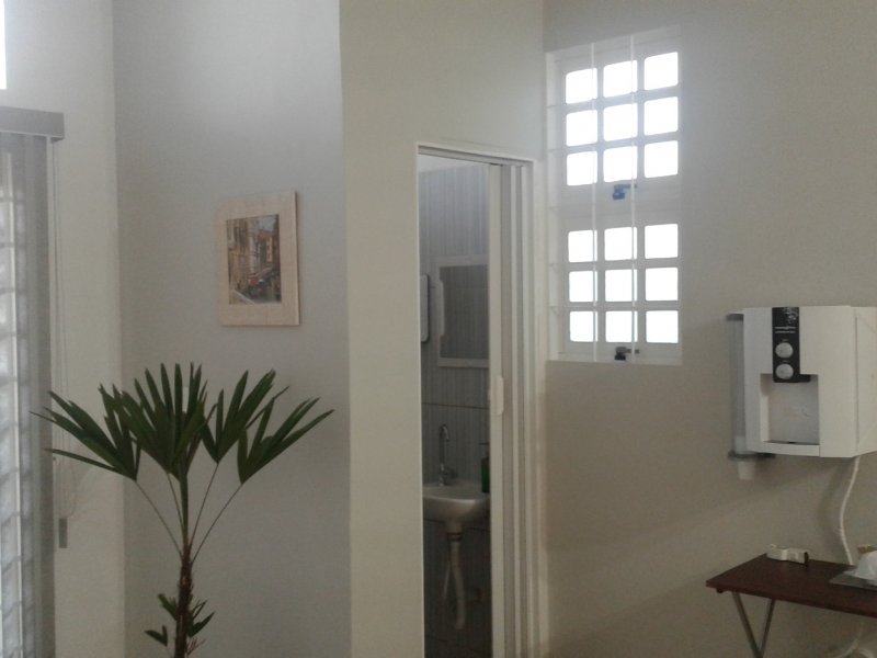 Casa à venda Camargos com 295m² e 4 quartos por R$ 819.000 - 105890152-20181209-190213.jpg