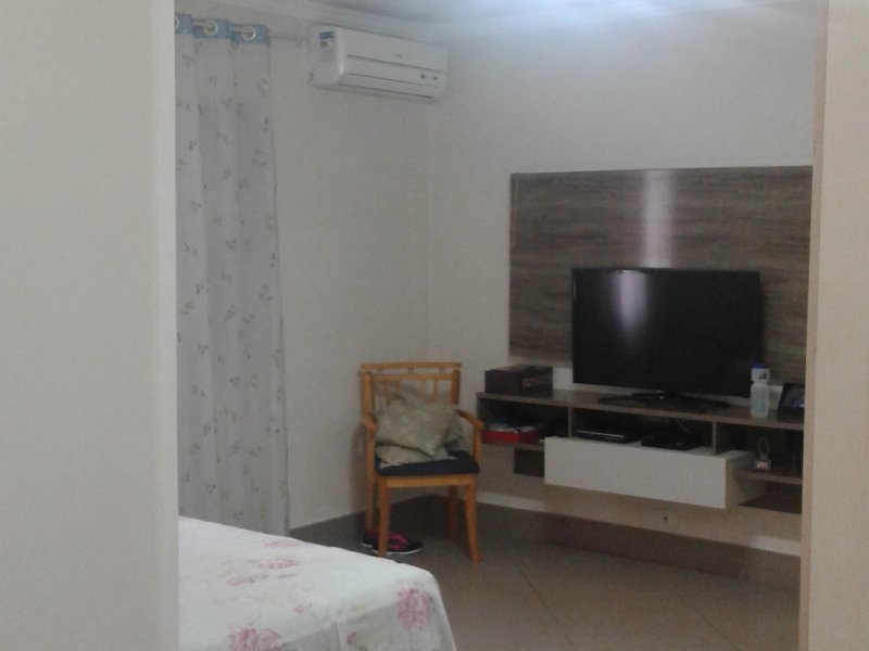 Casa à venda Camargos com 295m² e 4 quartos por R$ 819.000 - 1461497986-dorm-1.jpg