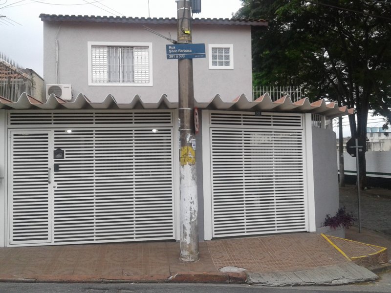 Casa à venda Camargos com 295m² e 4 quartos por R$ 819.000 - 1519502876-20180217-182718.jpg