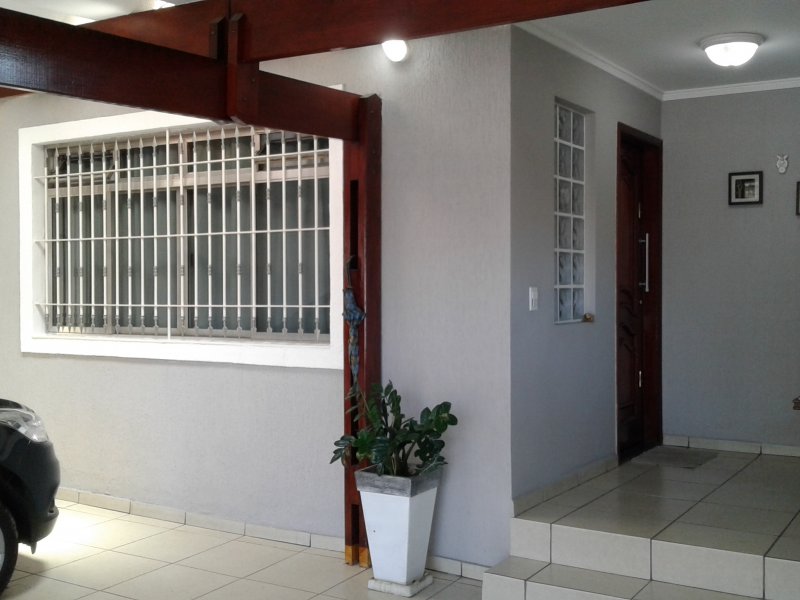 Casa à venda Camargos com 295m² e 4 quartos por R$ 819.000 - 1618289495-20191011-101855.jpg