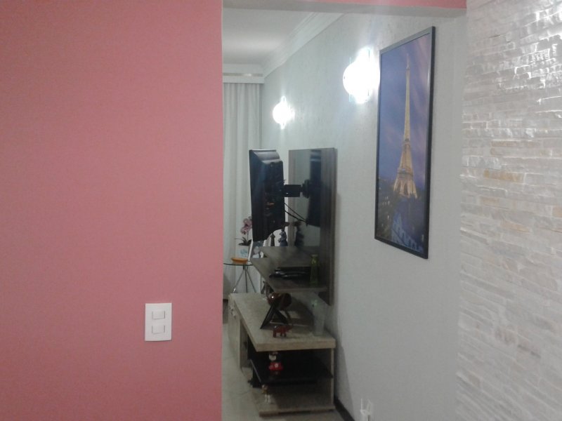 Casa à venda Camargos com 295m² e 4 quartos por R$ 819.000 - 433568654-20180216-100000.jpg