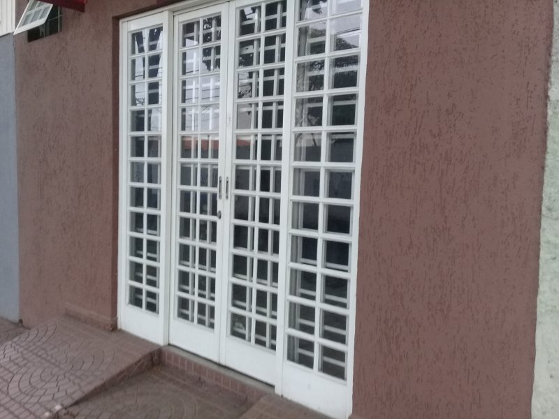 Casa à venda Camargos com 295m² e 4 quartos por R$ 819.000 - 458862498-20171119-173533.jpg