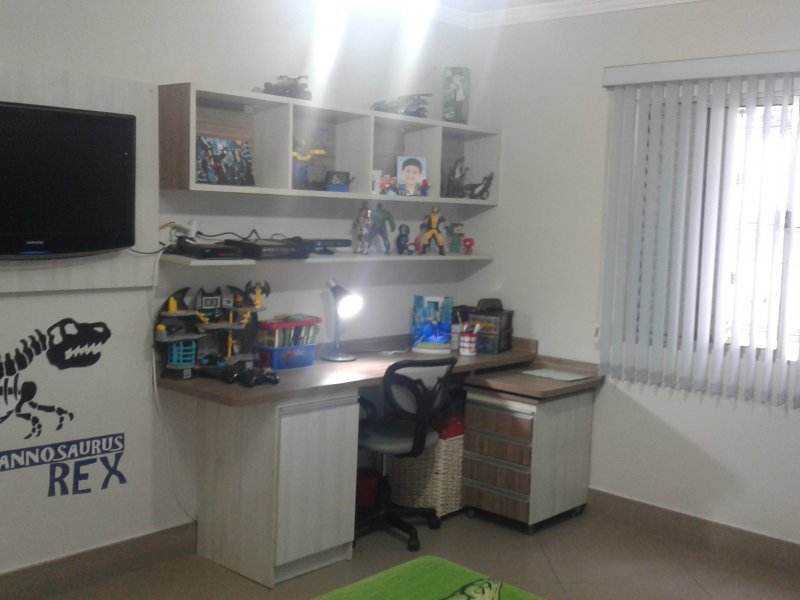 Casa à venda Camargos com 295m² e 4 quartos por R$ 819.000 - 678229868-dorm-2a.jpg