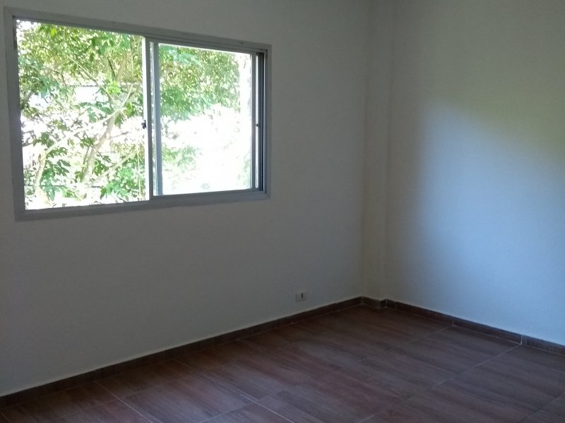 imóvel com 63m² - Jardim Tres Marias - Guarujá