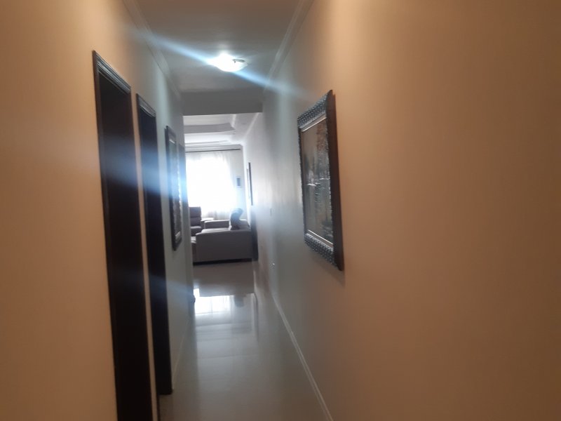 imóvel com 180m² - Penha - São Paulo